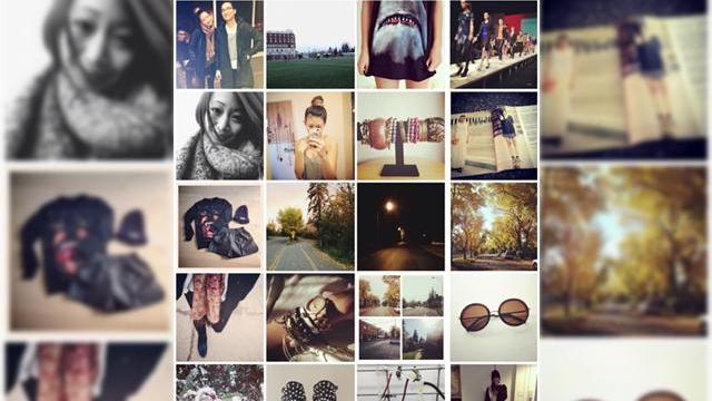 <b>Instagraph pentru Windows Phone 8 este un client Instagram disponibil acum pe WP</b>Instagram nu are aplicație oficială pe Windows Phone, dar iată că vine Instagraph și rezolva și această problemă. Aceasta aplicație pentru Windows Phone 8 este un client (neoficial) de Instagram care permite uploadul fotografiilor pe care le...