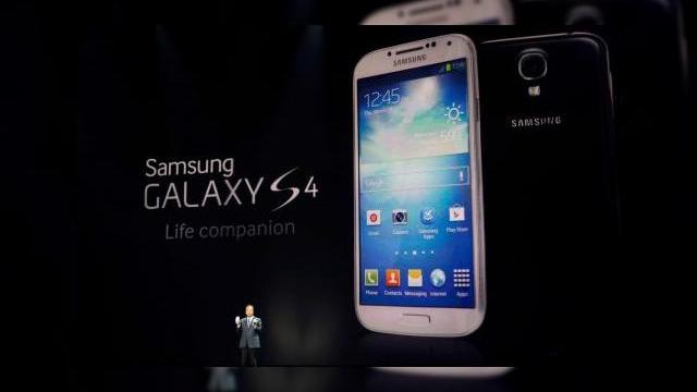 <b>Samsung Galaxy S4 ar fi unul dintre cele mai ușor de reparat telefoane de top din piață</b>Vârful de gamă al Samsung este așteptat a debutat și în țara noastră până la finele lui aprilie. Orange a lăsat să se înțeleagă că atunci va sosi în oferta sa și cred că la fel vor proceda și Vodafone sau Cosmote. Galaxy S4 va fi un...