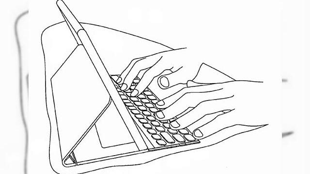 <b>Un nou brevet confirmă tableta Nokia, dotată cu suport rabatabil</b>Dacă până acum am văzut numai concepte de tablete Nokia și câteva designuri mai mult sau mai puțin oficiale, ei bine astăzi descoperim un brevet de tableta Nokia, pe care îl puteți admira mai jos. &nbsp; Interesant e că device-ul nu adopta pur...