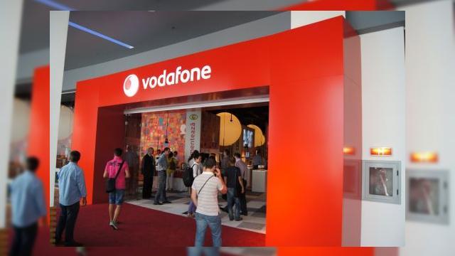 <b>Reacțiile stârnite de noile abonamente RED de la Vodafone În social media și câteva idei legate de piața locală</b>Vodafone a ales să anunțe câteva abonamente noi sub sigla RED, toate detaliile le găsiți într-un articol ce a fost postat pe Mobilissimo.ro. Reacțiile stârnite pe twitter au fost destul de acide și câteva dintre ele le găsiți în postarea de...