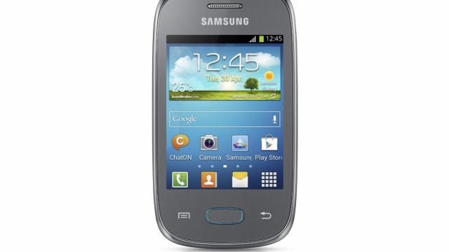 <b>Ofensiva de telefoane Samsung de după lansarea lui Galaxy S4</b>Samsung este producătorul hardware no. 1 la telefoane mobile cât și la smartphone-uri. Samsung Galaxy S4 este vârful lor de gamă și a fost anunțat la mijlocul lui martie. Urmează să intre în stocurile magazinelor din România și la companiile...