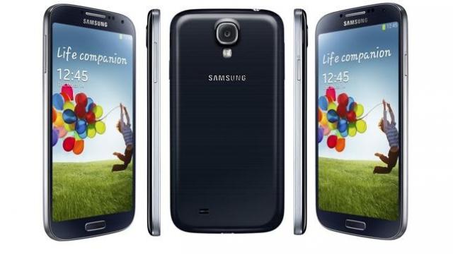 <b>Samsung Galaxy S4 cu carcasă metalică? Ar fi putut exista, dar cu prețul Întârzierii produsului!</b>Avem noi informații din interiorul Samsung care fac referire la unul dintre aspectele cele mai criticate ale seriei Galaxy S: materialele folosite. Mulți sunt nemulțumiți de carcasa din plastic a lui Galaxy S4 și se așteptau poate la metal sau...