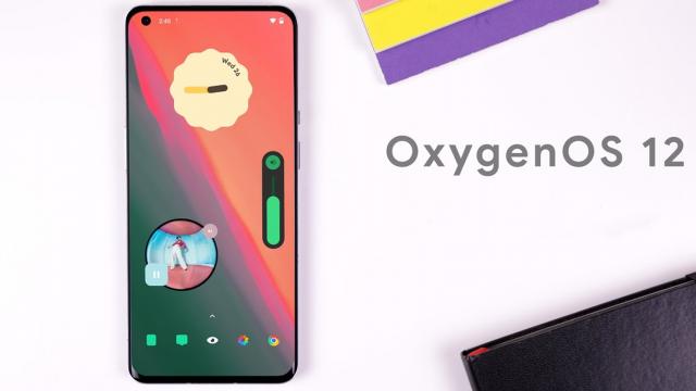 <b>Oxygen OS Open Beta 12 este disponibil acum pentru seria de telefoane OnePlus 8</b>OnePlus este o companie care oferă utilizatorilor posibilitatea de a se înscrie în programul Oxygen OS Beta. Pe lângă faptul că acest program le acordă utilizatorilor șansa de a încerca funcții și opțiuni noi, OnePlus folosește feedback-ul acestora pentru