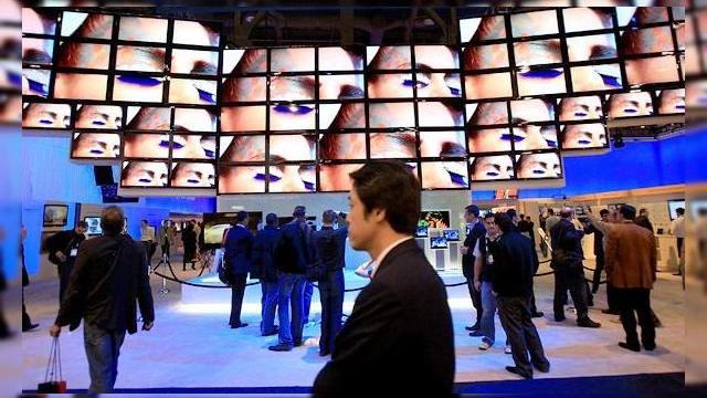 <b>Samsung angajează studenți să posteze comentarii negative despre HTC; Autoritățile investighează acuzațiile!</b>Samsung începe să aibă probleme de imagine serioase, astfel că după ce în urmă cu câteva săptămani a fost acuzată că a furat tehnologie LG, acum e subiectul unei alte investigații. Autoritățile din Taiwan au afirmat la începutul acestei...