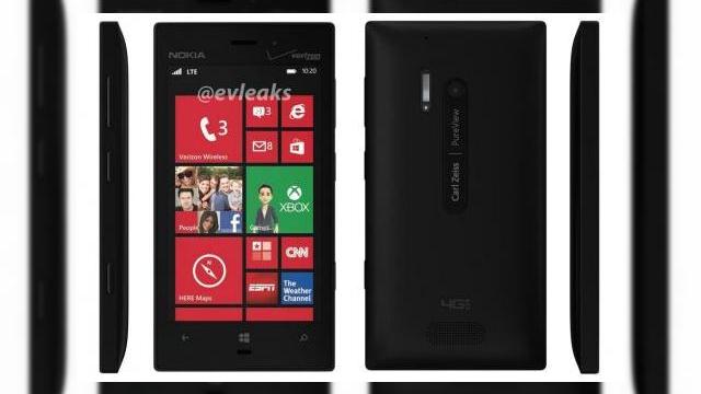 <b>Noi imagini de presă cu Nokia Lumia 928, cu al său design pătrățos</b>Nokia Lumia 928 a fost un subiect de știri timp de luni bune și asta înainte să avem măcar o singură imagine asociată acestui model. Cu câteva săptămâni în urma zvonacul de serviciu @evleaks a postat primele fotografii cu handsetul și de...
