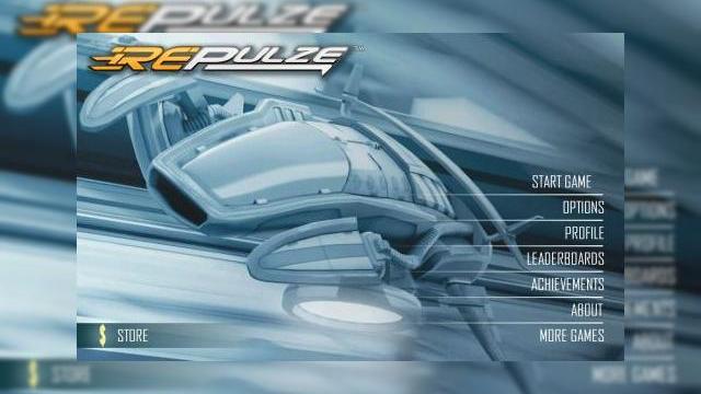 <b>Repulze review: un super joc de curse cu hovercraft, În pur stil Wipeout (Video)</b>Dacă ați jucat Wipeout pe PlayStation, veți adora Repulze pe Android. Acest titlu de curse cu hovercraft costă 2.99 dolari în Google Play Store și noi l-am testat pe telefonul LG Optimus G (2.253 lei pe MarketOnline.ro), primit în teste de la LG....