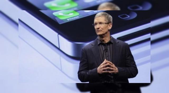 <b>Apple ar putea căuta un Înlocuitor pentru CEO-ul Tim Cook În secret</b>După atât de multe zvonuri legate de viitorul iPhone și iPad, iată și câteva informații ce au de-a face cu organizarea companiei din Cupertino. Surse de pe Wall Street afirma că se cauta un nou CEO pentru companie, în secret, pentru a-l...