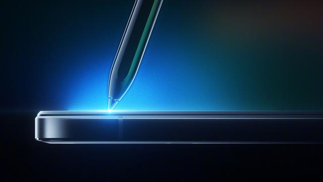 <b>Xiaomi Mi Pad 5 are debutul confirmat pe 10 august și va aduce stylus la pachet (teaser)</b>Dacă ieri nu era 100% bătut în cuie faptul că pe data de 10 august vom vedea prezentată și tableta Mi Pad 5 de către Xiaomi, iată că astăzi vine mult așteptata confirmare. Un teaser proaspăt publicat de către gigantul chinez