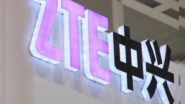 <b>Microsoft licențiază o parte din brevetele sale Android și Chrome OS pentru ZTE</b>ZTE este o companie chineză implicată puternic în toate inițiativele software majore. Ei produc terminale Android, chiar și tablete, terminale Windows Phone și sunt early adopteri ai lui Firefox OS. Ei bine, acum compania a primit și licențele...