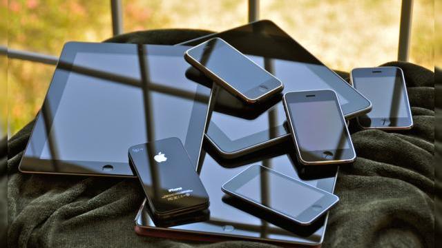 <b>Record pentru piața de tablete În trimestrul 1 al acestui an; Apple rămâne la conducerea segmentului</b>Livrările de tablete la nivel global au atins încă un record în primul trimestru al acestui an, după un final de 2012 cu cifre impresionante. De această dată nu doar Apple a contribuit la creșterea segmentului, ci și Android și într-o mică...
