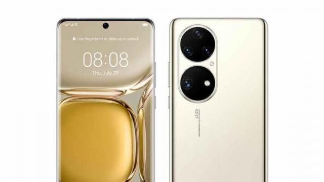 <b>Huawei P50 Pro are un ecran mai bun decât Galaxy S21 Ultra conform celui mai nou test DxOMark Display</b>Nu știu dacă știți, dar DxOMark nu înseamnă doar teste de camera. Francezii s-au specializat în ultimii 2 ani și pe teste de acustică și de display și au început să publice clasamente cu telefoane și în acele categorii. Personal mi-aș lua ca reper mai
