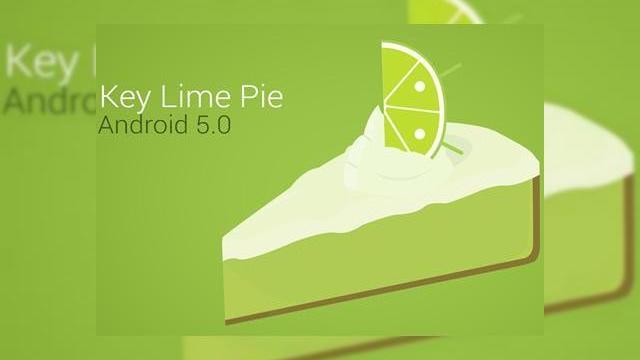 <b>Google I/O 2013 poate aduce Încă o versiune Android 4.3 Jelly Bean și nu Key Lime Pie</b>Pe măsură ce ne apropiem de evenimentul I/O al celor de la Google, ce va avea loc la sfârșitul lunii viitoare, zvonurile privind noua versiune a sistemului de operare Android se întețesc, care mai decare mai uimitoare. Totuși, cele mai recente...
