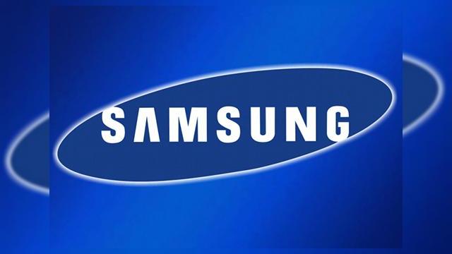 <b>Iată o listă a viitoarelor dispozitive Samsung, inclusiv Galaxy Tab 11 Super PLS TFT și Nexus 11</b>Se pare că nici pe departe nu au terminat cei de la Samsung cu cele mai importante lansări pentru anul acesta, onform știrilor vehiculate recent și informațiilor furnizate acum de Sammobile. în acest sens aven o primă listă ce conține cele mai...
