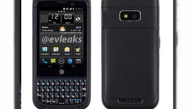 <b>NEC Terrain, un telefon candybar cu tastatură QWERTY În stil BlackBerry</b>A trecut ceva vreme de când un telefon cu tastatura QWERTY a reprezentat subiect de știri, dar iată că acest lucru se întâmplă astăzi... și nici măcar nu e vorba despre un model Nokia. Telefonul în cauză este NEC Terrain, pe care îl puteți...