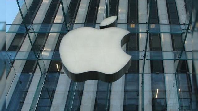 <b>iPhone 5S ar putea avea camera frontală de 2 MP și captură duală ca LG Optimus G Pro/Galaxy S4</b>După câteva zvonuri despre iPad Mini 2 și iPad 5, revenim la telefoane mobile și aflăm și câteva detalii despre iPhone 5S. Fie că noul model va fi de fapt iPhone 6 sau iPhone 5S, handsetul ar urma să vină cu o cameră frontală îmbunătățită...