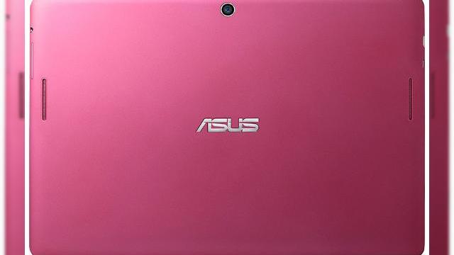 <b>Specificații complete și o imagine cu Asus MeMO Pad Smart 10 apar pe net</b>Seria MeMO de la Asus s-a bucurat de un succes peste așteptări, în principal și datorită prețurilor foarte bune, cuplate cu binecunoscuta calitate a producătorului în ce privește construcția. Pentru anul acesta produsul de top al seriei nu se va...