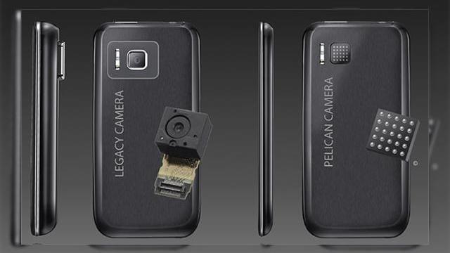 <b>Nokia și Qualcomm investesc 20 de milioane de dolari într-o nouă tehnologie de captură a imaginilor (Video)</b>Fără a-i introduce în ecuație pe cei de la Nokia putem afirma că suntem destul de departe de momentul când smartphone-urile vor putea înlocui în întregime aparatele foto dedicate portabile. Producătorul finlandez este singurul care a reușit să...