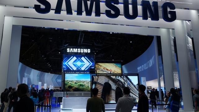 <b>Un conflict În Coreea de Sud ar Întârzia producția a sute de milioane de telefoane și tablete</b>Văzând cât de importante sunt Samsung și LG pe piața globală a producătorilor de componente pentru tablete și telefoane, probabil vă întrebați ce s-ar întâmpla dacă brusc Coreea de Sud nu ar mai putea exporta componente. &nbsp; Ei bine,...