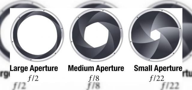 <b>Controlul deschiderii variabile (Aperture) ar putea fi secretul noilor camere Nokia Pureview</b>Nokia pregătește o nouă generație de terminale Pureview și odată cu ele vine și un nou tip de camere Pureview. Finlandezii ar putea folosi drept noutate principală pe noile camere un sistem de control al deschiderii variabile a lentilei. &nbsp; O...