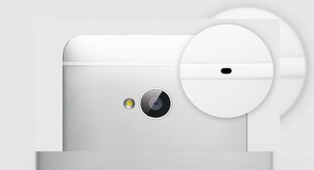 <b>O caracteristică de top a terminalului HTC One ar putea fi dată uitării din cauza unei simple neÎnțelegeri cu Nokia. Ce este de făcut?</b>Indiferent dacă suntem conștienți sau nu, cauzele în instanță și procesele rezultate se răsfrâng asupra noastră, utilizatorii în căutarea smartphone-ului perfect. Anul acesta HTC au reușit o creație care se vrea cea mai apropiată de...