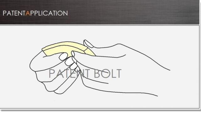 <b>Un nou brevet Samsung oferă indicii cu privire la ecrane flexibile și eBook-uri</b>Biroul de Brevete și Trademark-uri din SUA a publicat recent două aplicații pentru brevete de la Samsung, care fac referire la tehnologii foarte interesante. E vorba despre ecrane flexibile și ebook-uri, iar cel mai interesant este brevetul pentru...