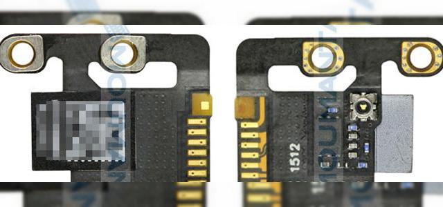 <b>Noi componente de iPhone 5S ajung pe web sub formă de imagini</b>Ca de obicei retailerii asiatici se grăbesc și publică fotografii cu terminale sau componente de terminale nelansate încă. Deseori am văzut accesorii de iPad sau iPhone care nici măcar nu fusese anunțat ajungând la retaileri chinezi. Ei bine,...