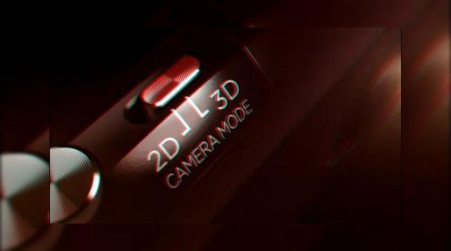 <b>Amazon pregătește o serie de noi smartphone-uri, inclusiv unul cu ecran 3D (Zvon)</b>Se vorbește de prea mult timp despre smartphone-uri Amazon, de aproximativ 2 ani și ca de obicei nu iese fum fără foc. Problema e selling point-ul acestor telefoane, pe care sincer să fiu nu îl văd... Ei bine, se pare că Amazon ar lua în calcul o...