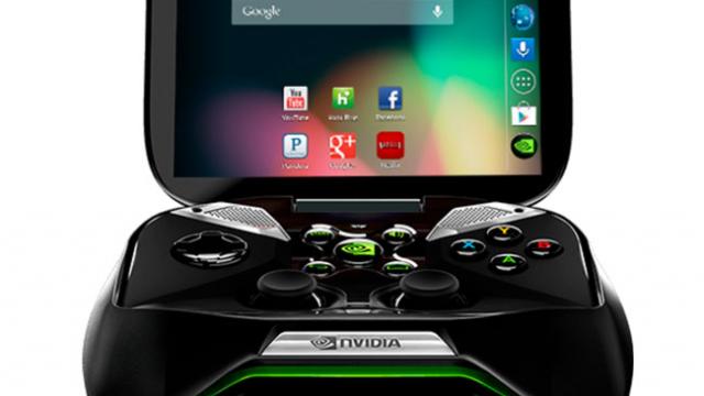 <b>Primele telefoane și tablete cu Tegra 4 vor fi anunțate din acest trimestru</b>CEO-ul Jen-Hsun Huan de la NVIDIA a declarat recent că primele telefoane și tablete cu Tegra 4 vor fi anunțate din acest trimestru / până la sfârșitul lui iunie și că vor intra în producția de serie din a doua parte a anului. Tegra...