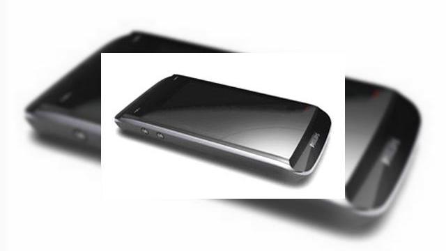 <b>Philips Xenium W8510, primul smartphone quad core al companiei vine În luna iunie</b>Se pare că și Philips, brand care se remarcă doar prin telefoane cu baterii mari, a decis să intre pe piața de smartphone-uri quad core. Ei pregătesc un nou model numit Xenium W8510 pentru luna iunie. &nbsp; &nbsp; Seria Xenium de la Philips era...