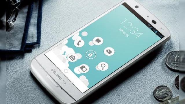 <b>Telefon pe bază de răcire cu lichid: NEC Medias X 06E</b>Iată că s-a ajuns și aici! Sătulă de problemele cu supraîncălzirea smartphone-urilor cauzată de procesoarele lor puternice, o companie japoneză a decis să implementeze primul sistem de răcire cu lichid pe un telefon mobil. Rezultatul este...