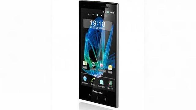 <b>Panasonic P51 - lansat În India, smartphone cu display de 5 inch și CPU quad-core MediaTek</b>Panasonic a anunța un nou smartphone cu Android în India. Se numește Panasonic P51 și a fost gândit pentru cei care-și doresc un telefon cu display mare, specificații ce-l duc în clasa mid-range și un preț cât mai bun. Costă 517 dolari....
