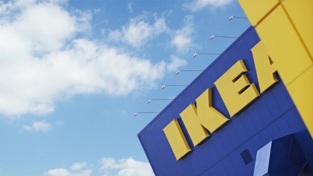 <b>IKEA sărbătorește "universul de acasă" prin intermediul unui festival virtual pe data de 16 septembrie</b>Prin intermediul unui comunicat de presă aflăm astăzi detalii despre cea mai nouă inițiativă marca IKEA, o modalitate prin care gigantul sărbătorește tot ce este mai bun despre viața de acasă. Vorbim despre un festival virtual 