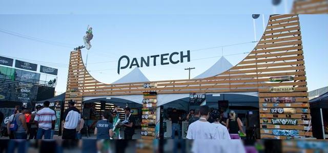 <b>Samsung cumpăra o cotă de 10% din producătorul Pantech</b>E drept că telefoanele Pantech nu au ajuns în Europa până acum, cel puțin nu în zona noastră, dar în SUA și în Asia această companie sud-coreena și-a construit un brand destul de apreciat. Ei bine, acum Samsung a decis să își țină rivalul...