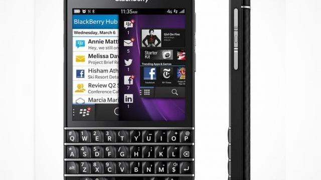 <b>Orange România aduce În ofertă sa BlackBerry Q10, disponibil pentru precomanda de azi</b>Orange România a anunțat astăzi sosirea în țara noastră a celui de-al doilea terminal BlackBerry 10 OS, BlackBerry Q10. Handsetul este disponibil la Orange prin precomandă&nbsp;online, iar din data de 29 mai va fi prezent și în magazine. &nbsp;...
