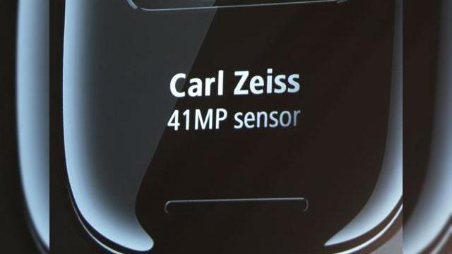 <b>Planurile Nokia par să includă un nou model Lumia în gama PureView cu senzor de 41 MP</b>Gama PureView lansată de Nokia odată cu modelul 808, ce oferă cea mai bună cameră foto integrată într-un terminal de tip smartphone, pare că va beneficia de un nou membru. O sursă bine plasată în cadrul companiei a confirmat că în prezent...