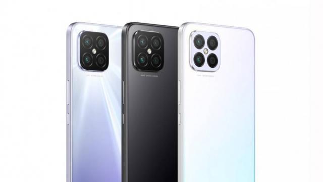 <b>Honor Play 20 Pro apare online, cu o scăpare de specificaţii; Ar avea ecran OLED la bord</b>Zilele trecute descopeream că Honor X20 Max va avea un ecran uriaş, cu diagonală de peste 7 inch, iar azi apare încă o scăpare de telefon Honor interesant. De această dată e un model ceva mai accesibil, un Honor Play