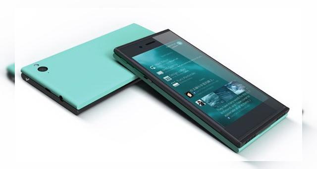 <b>Jolla Phone ce rulează sistemul de operare Sailfish OS tratat cu o experiență hands-on (Video)</b>Jolla lucrează de ceva vreme pentru a aduce la viață propriul OS denumit Sailfish și care promovează o serie mijloace de control foarte facile. Primul terminal prototip, ce rulează o versiune de test a sistemului de operare poate fi acum analizat...