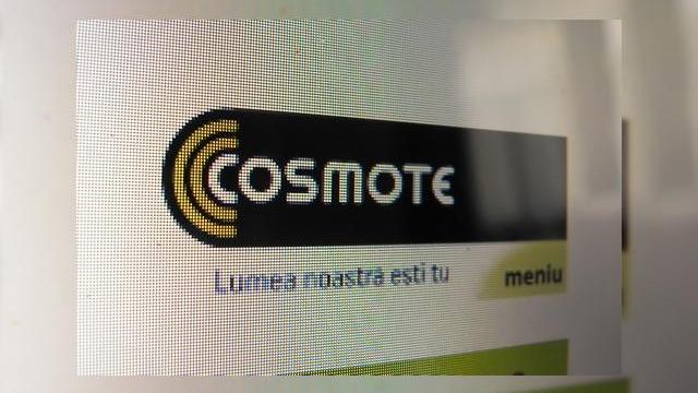 <b>Cosmote lansează noul plan tarifar nelimitat No Limit Avantaj, vine și cu 3 aplicații gratuite</b>Cosmote România a anunțat astăzi lansarea unui nou plan tarifar din gama No Limit. E vorba despre No Limit Avantaj, care aduce și 3 aplicații gratuite: RadarMe, Mireo Navigation și Dolce Mobile TV. Toate acestea sunt disponibile cu tariful de 24.8...