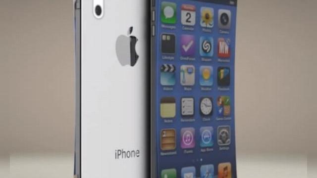 <b>iPhone 6 cu cameră 3D și corp metalic curbat prezentat Într-un clip video și imagini (Concept)</b>Apreciem întotdeauna un concept bine realizat, după cum este și cazul acestui iPhone 6 cu camera 3D și corp metalic. Creație a lui Hassen Cad și Ran Avni, terminalul are și un clip video asociat, pe care îl puteți admira mai jos. &nbsp;...