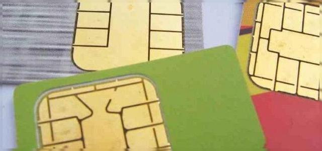 <b>Extraopțiuni noi la cartelele preplătite Vodafone cu SMS-uri nelimitate În orice rețea națională</b>Cartelele preplătite au devenit segmentul cel mai dinamic din cadrul operatorilor telecom. Obțineți mai multe beneficii la o cartelă față de un abonament lunar și multora li se pare ciudat acest aspect. &nbsp; Vodafone plusează cu noi...