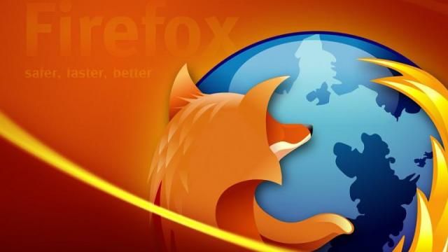 <b>Mozilla pregătește o tabletă Firefox OS pentru prezentare săptămâna viitoare</b>Unul dintre sistemele de operare de urmărit în acest an, după Tizen OS și Jolla Sailfish OS este Firefox OS, care a fost văzut în acțiune deja pe smartphone-uri la MWC 2013. Ei bine, acum ni se pregătește și o tabletă cu această platformă la...