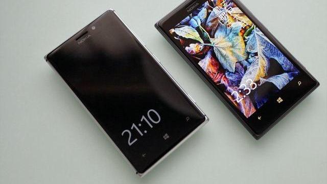 <b>Noi detalii despre firmware-ul Amber și Windows Phone 8 GDR2, descoperite În imagini cu Lumia 925</b>Nokia Lumia 925 nu este doar primul model Nokia Lumia cu carcasa metalică, ci și primul handset Windows Phone care va rula varianta WP8 GDR2 cu firmware Amber. Ce presupune acest software de nouă generație nu știm încă, dar avem o vagă idee,...