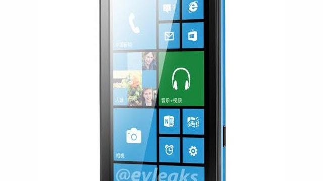 <b>Huawei Ascend W2 Își face apariția Într-o imagine de presă, costă 290 de dolari</b>După cum știți deja, avem în teste telefonul Huawei Ascend W1 în acest moment, un model Windows Phone 8 midrange și deja descoperim pe web indicii cu privire la un succesor al acestui model. E vorba despre Huawei Ascend W2, care ar putea costa 290...