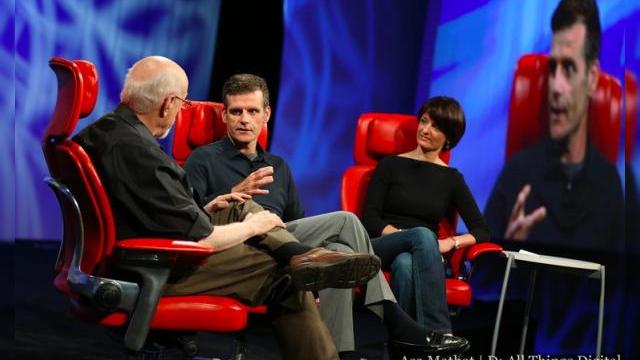 <b>Motorola X Phone va fi lansat În acest an, produs Într-o fostă fabrica Nokia din SUA</b>în aceste zile are loc conferința D11, în cadrul căreia s-au numărat printre vorbitori Tim Cook, CEO Apple, dar și Dennis Woodside, de la Motorola. Acesta din urmă a discutat despre probabil cel mai interesant smartphone al momentului: Motorola X...