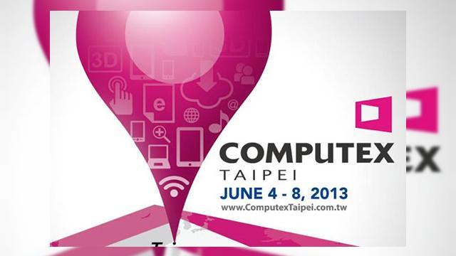 <b>Acer și ASUS pregătesc noutăți pentru Computex 2013; Accentul pus pe tablete și laptopuri!</b>Computex 2013 este următorul eveniment tech de anvergură, care are loc începând cu săptămâna viitoare în Taiwan. Vor fi prezente branduri mari, precum Acer și ASUS la acest show, ambele cu teasere și indicii publicate deja pe web cu privire la...