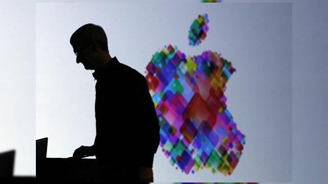 <b>Zvonuri și așteptări legate de iOS 7 și noile iDevice-uri (Editorial)</b>în acest weekend intrăm în luna iunie, cea în care vom vedea atât noul iOS, cât și un update pentru Windows Phone 8 și Windows 8. Ne axăm totuși în acest editorial pe iOS 7 și pe viitoarele iDevice-uri, care probabil că vor fi lansate la...