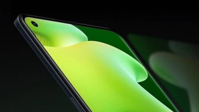 <b>Realme GT Neo2 așteptat și într-o versiune cu procesor Dimensity 1200 și o baterie ceva mai mică</b>Miercuri, pe data de 22 septembrie avem bifat în calendar debutul smartphone-ului Realme GT Neo2 - un terminal tare interesant care și-a făcut apariția de câteva ori în randări și care a avut și din dotări confirmate