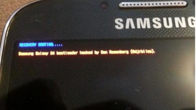 <b>Mobilissimo răspunde: Ce reprezintă metoda Unlock - Deblocare pentru terminalele Android și care sunt beneficiile unei astfel de soluții?</b>începând de astăzi și în fiecare săptămână vom reveni cu o serie de articole Tutorial/Răspuns, care adresează întrebări frecvente ce se referă la soluțiile avansate de a modifica sistemul de operare Android, iOS si Windows Phone. în acest...
