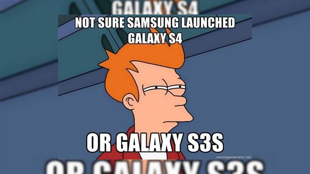 <b>Top 5 greșeli pe care producătorii de telefoane și tablete le fac și le repetă (Editorial)</b>Pentru mulți Samsung Galaxy S4 nu e un salt atât de mare de la Galaxy S III pe cât ar fi dorit, iar pentru unii HTC One nu aduce atât de multe modificări față de HTC One X pe care își imaginaseră. Ce să mai spunem de fanii Apple, pe care nici...