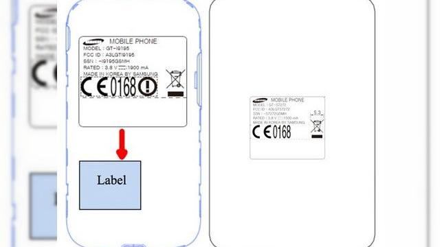 <b>Samsung Galaxy S4 Mini ajunge la FCC Împreună cu Galaxy Ace 3</b>Samsung GT-i9195 a ajuns la FCC și dacă acest nume de cod nu vă pare cunoscut, asta e pentru el e asociat lui Galaxy S4 Mini. Terminalul a fost deja anunțat oficial și rămâne acum să fie prezentat în cadrul evenimentului Samsung Premiere de pe 20...